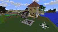 D.P.P. sorting factory (1)